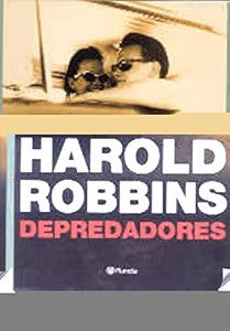 Depredadores