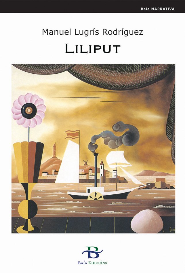 Liliput