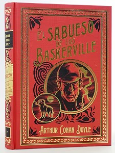 El Sabueso de los Baskerville