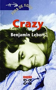 Crazy