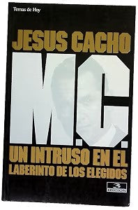 M.C.