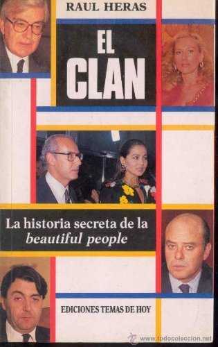 El Clan