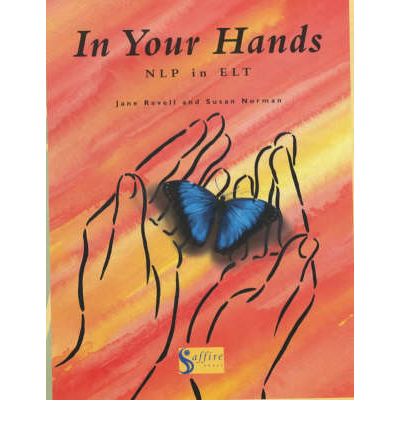 In Your Hands