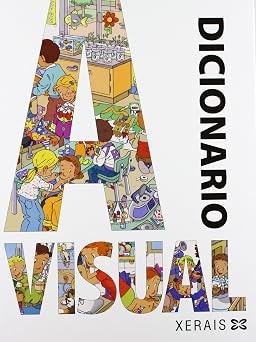 Dicionario Visual