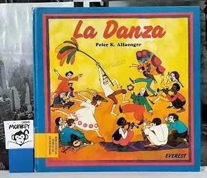 La Danza