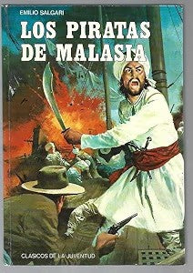Los Piratas de Malasia