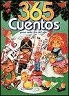 365 Cuentos