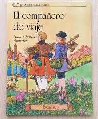 El Compañero de Viaje
