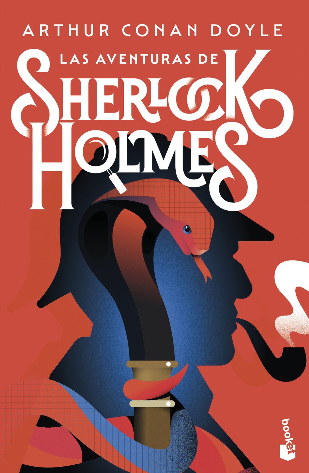 Las Aventuras de Sherlock Holmes