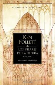 Los Pilares de la Tierra (Estuche)