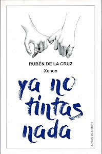 Ya No Tintas Nada