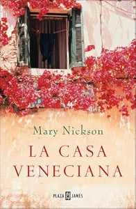 La Casa Veneciana