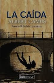 La Caída