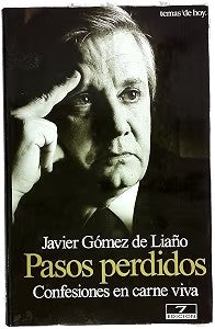 Pasos Perdidos