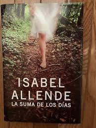 La Suma de los Días