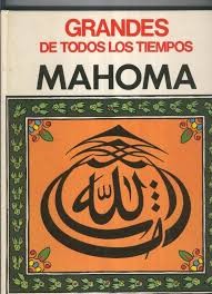 Mahoma