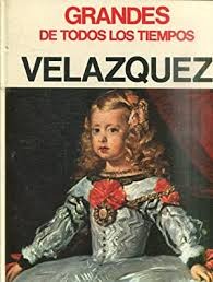 Velazquez