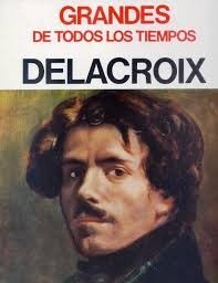 Delacroix