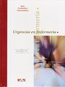 Urgencias en Enfermería