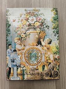 Establecimientos Tradicionales Madrileños. el Ensanche Sur y la Ribera del Manzanares