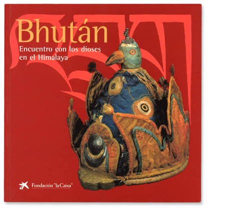 Bhutan: Encuentro con los Dioses en el Himalaya