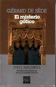 El Misterio Gótico