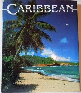 Caribbean (World Traveler Series)