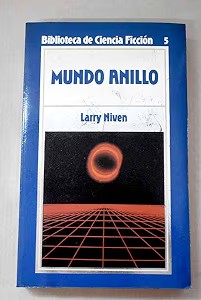 Mundo Anillo