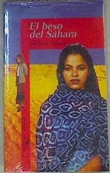 El Beso del Sahara