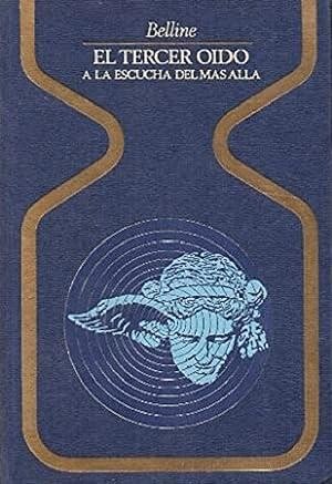 El Tercer Oído