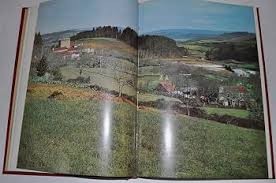 Gran Enciclopedia Gallega
