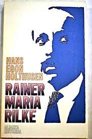 Rainer Maria Rilke. el Poeta a Través de Sus Propios Textos