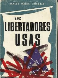 Los Libertadores Usas