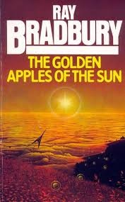 The Golden Apples Of The Sun