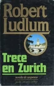 Trece en Zurich