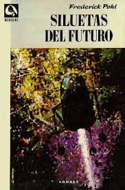 Siluetas del Futuro