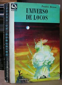 Universo de Locos