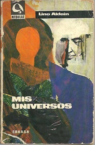Mis Universos
