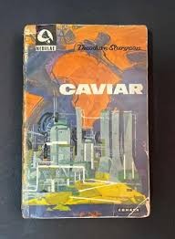 Caviar