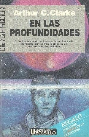 En las Profundidades