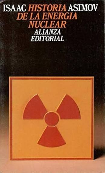 Historia de la Energía Nuclear