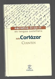 Cuentos