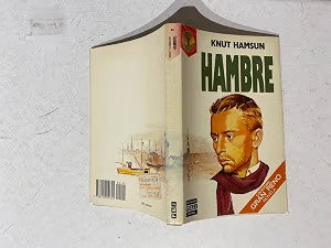 Hambre