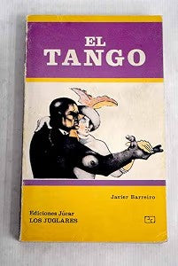 El Tango