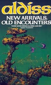 New Arrivals, Old Encounters