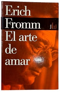 El Arte de Amar