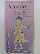 Acuario