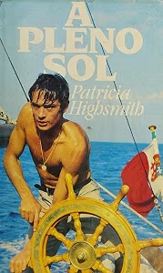 A Pleno Sol