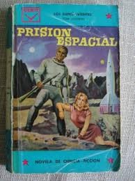 Prisión Espacial