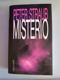 Misterio